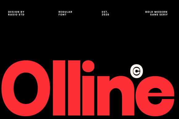 Download Olline - Premium Resources